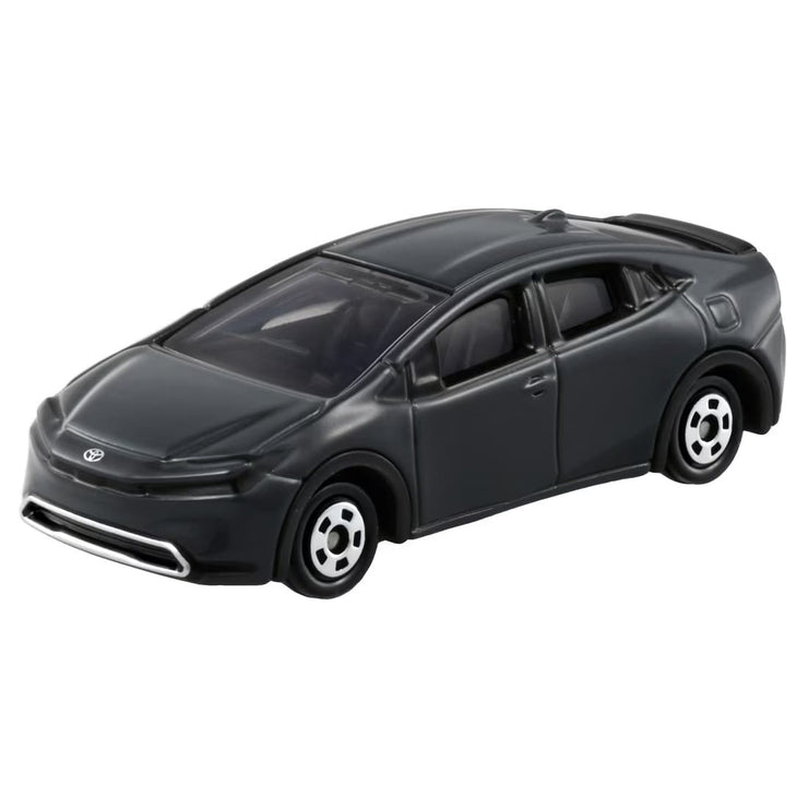 228622 Toyota Prius (1st)