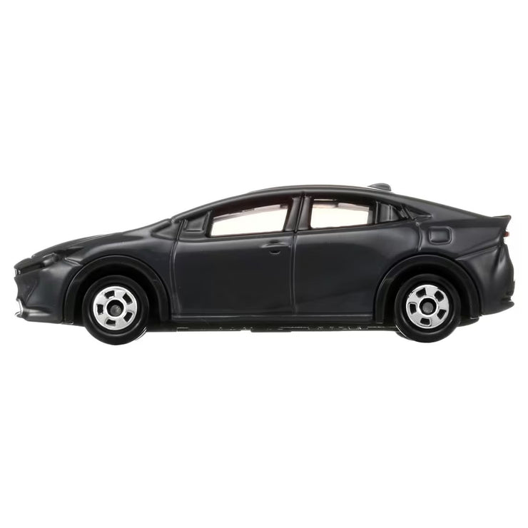 228622 Toyota Prius (1st)