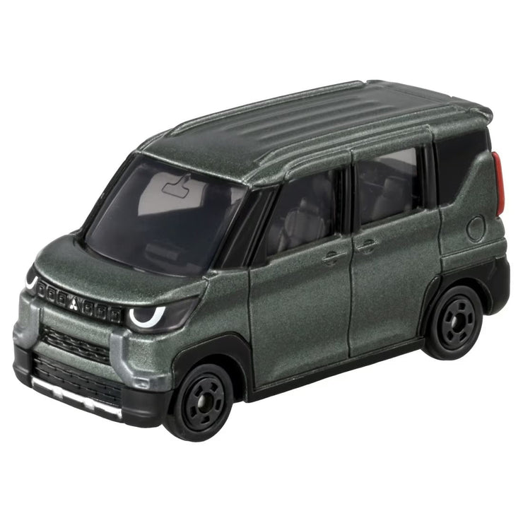 228585 Mitsubishi Delica Mini