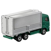 Tomica 917595 Tomica UD Trucks Quon (Box)'24