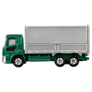 Tomica 917595 Tomica UD Trucks Quon (Box)'24