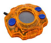 Digivice 25th Color Evolution Dx Set Ver. Taichi Yagami