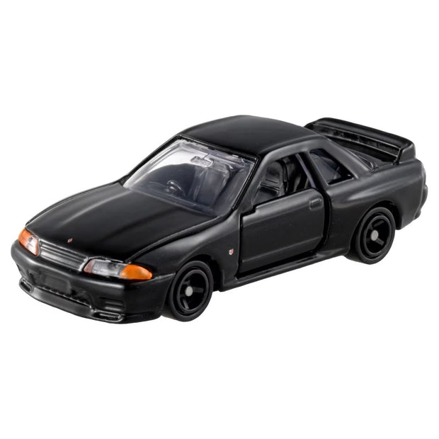 Tomica 917144 Nissan Skyline R32