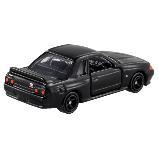 Tomica 917144 Nissan Skyline R32