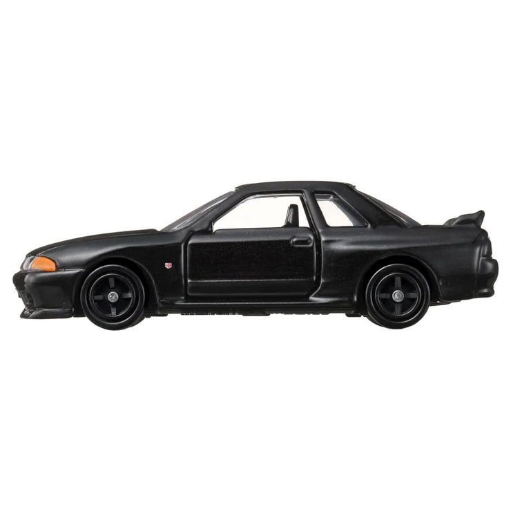 Tomica 917144 Nissan Skyline R32