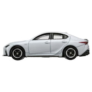 Tomica 188186 Lexus IS 350 F Sport