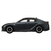 Tomica 188209 Lexus IS 350 F Sport (SP)