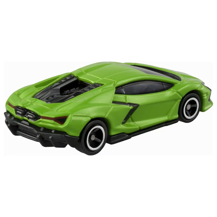 Tomica 917182 Lamborghini Revuelto (SP)'24