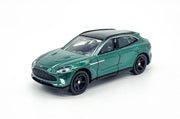 Tomica 944164 Aston Martin DBX (Asia 120)