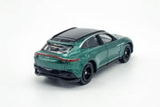 Tomica 944164 Aston Martin DBX (Asia 120)