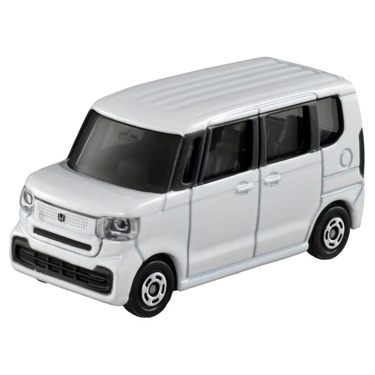 229339 Honda N-Box Custom/N-Box