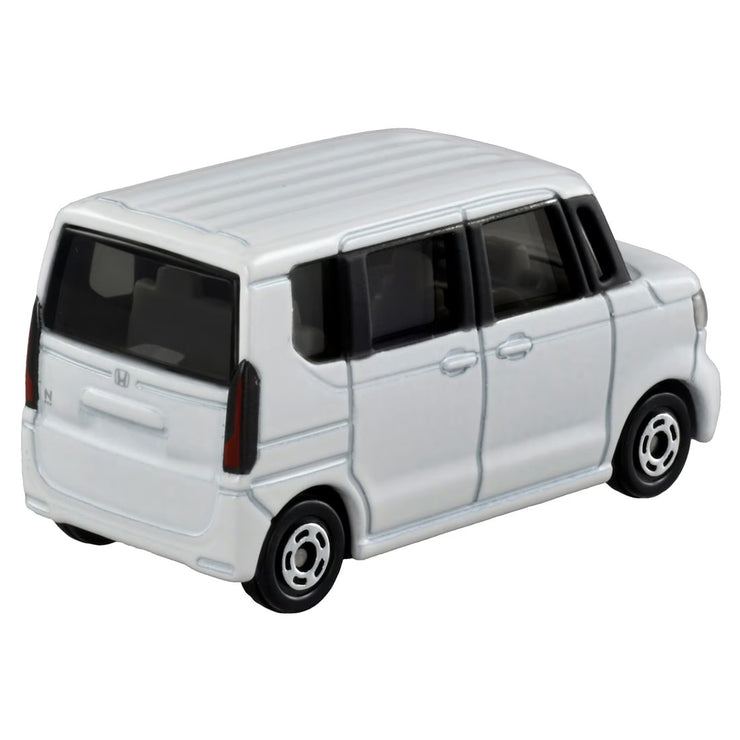 229339 Honda N-Box Custom/N-Box