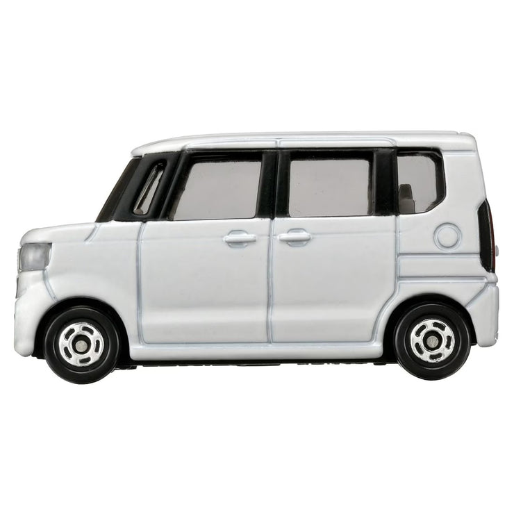 229339 Honda N-Box Custom/N-Box