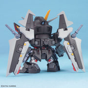 BB Senshi CE 73 Stargazer Set