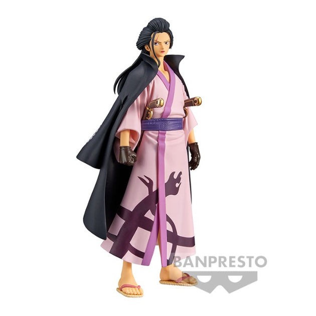 B One Piece - Toymana, from toy lovers for toy lovers