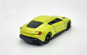 944140 Aston Martin Vanquish Zagato