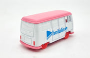 Dream Tomica Hololive Collection (Box of 4pcs)