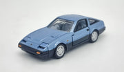 Tomica PRM 15 Nissan Fairlady Z Z31 - 24