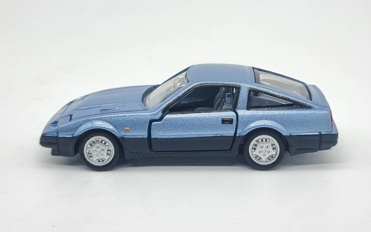 Tomica PRM 15 Nissan Fairlady Z Z31 - 24