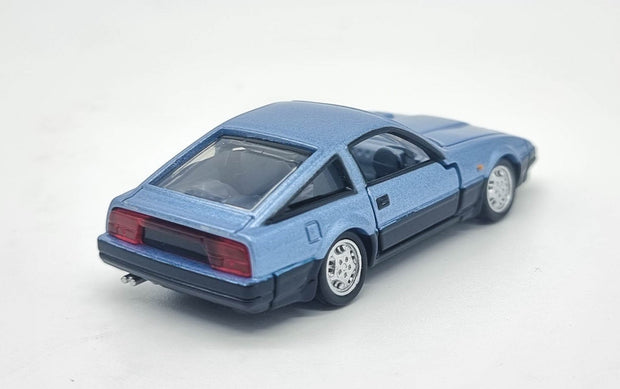 Tomica PRM 15 Nissan Fairlady Z Z31 - 24