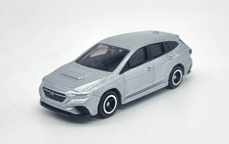 Tomica 917281 Subaru Levorg (SP) - 24