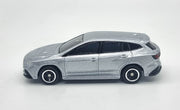 Tomica 917281 Subaru Levorg (SP) - 24