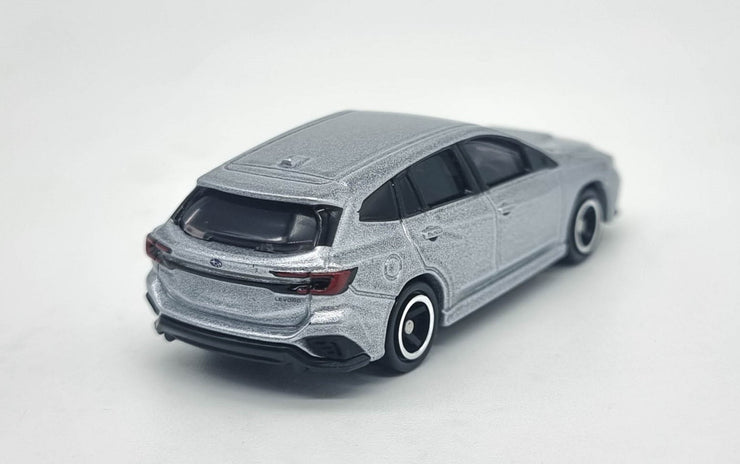 Tomica 917281 Subaru Levorg (SP) - 24