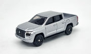 Tomica 917311 Mitsubishi Triton (Box) - 24