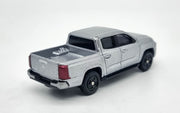 Tomica 917311 Mitsubishi Triton (Box) - 24