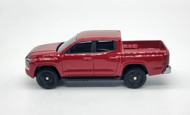 Tomica 917335 Mitsubishi Triton (SP) - 24