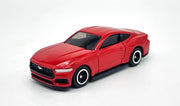 Tomica 917366 Ford Mustang (Box) - 24