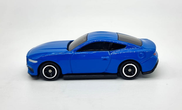 Tomica 917380 Ford Mustang (SP) - 24