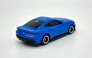 Tomica 917380 Ford Mustang (SP) - 24