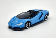 Tomica 944133 Asia 150 Lamborghini Centenario Roadster