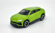 Tomica 944126 Asia 150 Lamborghini Urus - 24