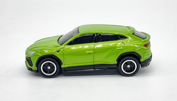 Tomica 944126 Asia 150 Lamborghini Urus - 24