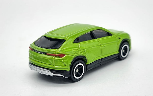 Tomica 944126 Asia 150 Lamborghini Urus - 24