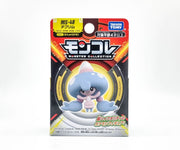 Pokemon Moncolle MS-48 Hattrem