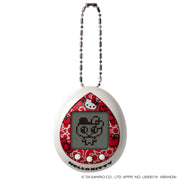 Hello Kitty Tamagotchi Red