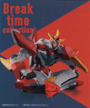 Banpresto Brave Bang Bravern! Break Time Collection Vol. 1