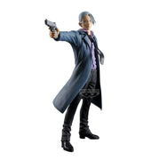 Banpresto Sakamoto Days Taro Sakamato Figure