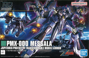 Hg 1/144 Messala