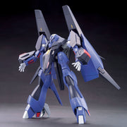 Hg 1/144 Messala