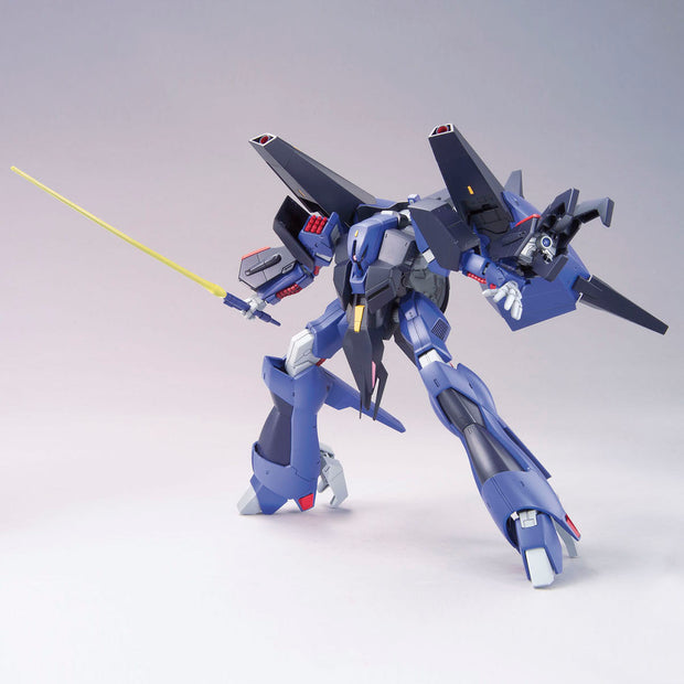 Hg 1/144 Messala