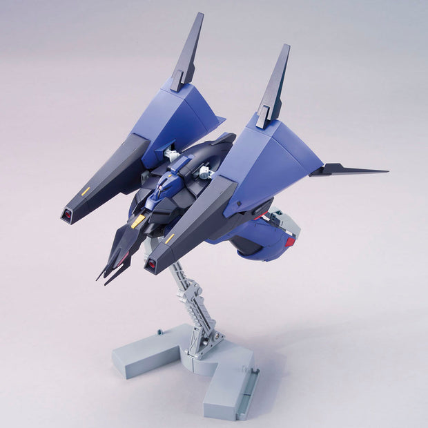 Hg 1/144 Messala