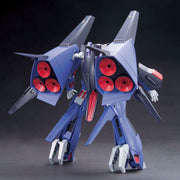 Hg 1/144 Messala