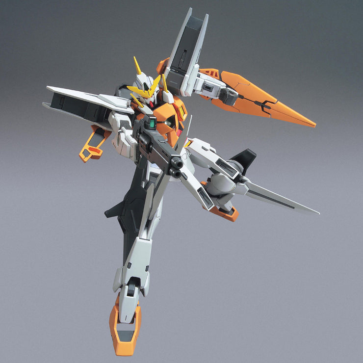 Hg 1/144 Gundam Kyrios