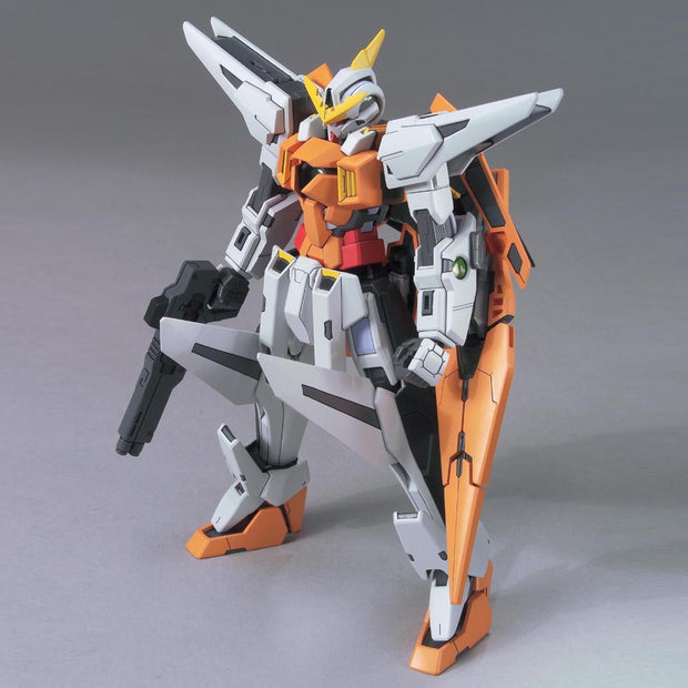 Hg 1/144 Gundam Kyrios