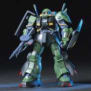 Hg 1/144 Hi-Zack