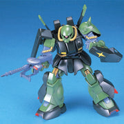 Hg 1/144 Hi-Zack